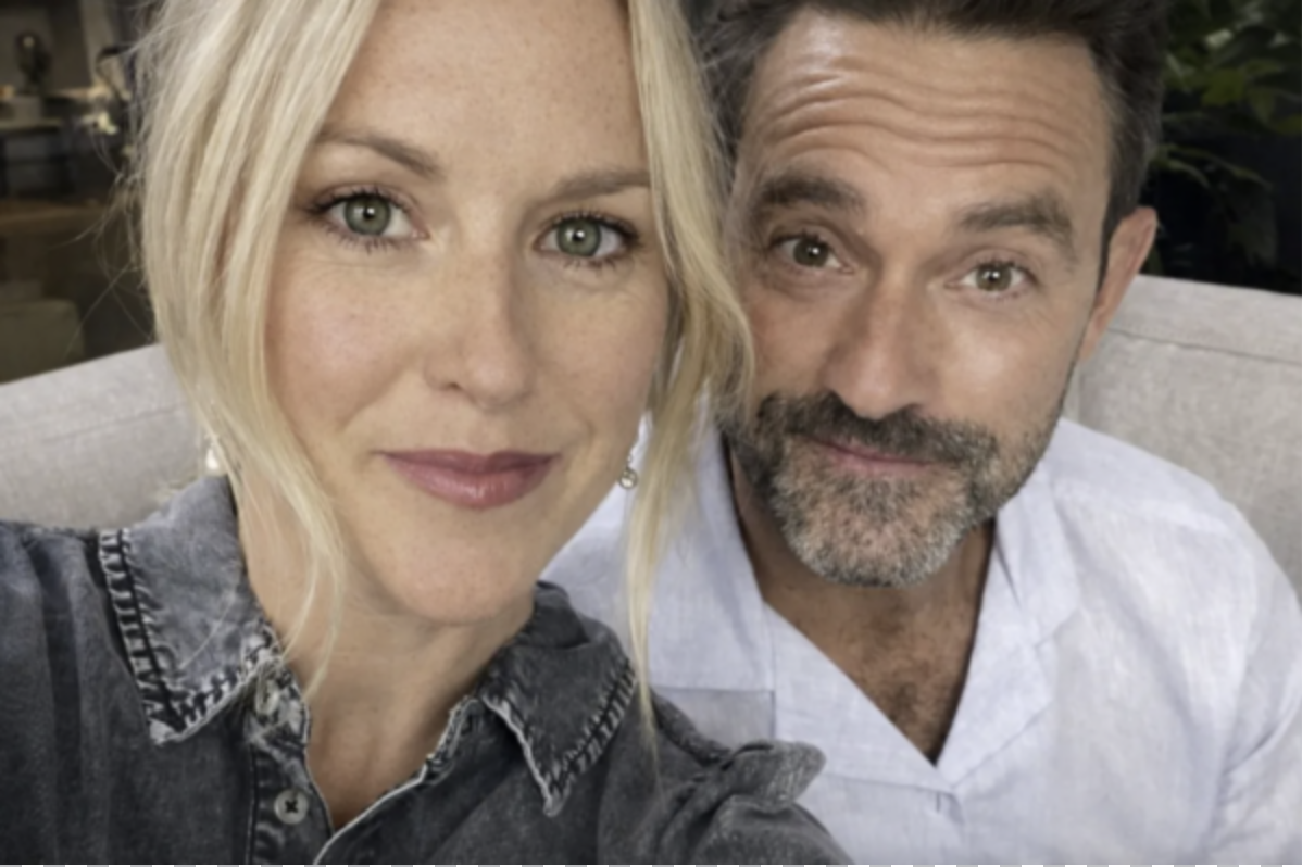 Capture le 2026 06 27 a 22.18.45 C&rsquo;est fini &Eacute;mily B&eacute;gin et Guillaume Lemay-Thivierge quittent Saint-Sauveur : 16 photos de leur maison &agrave; couper le souffle