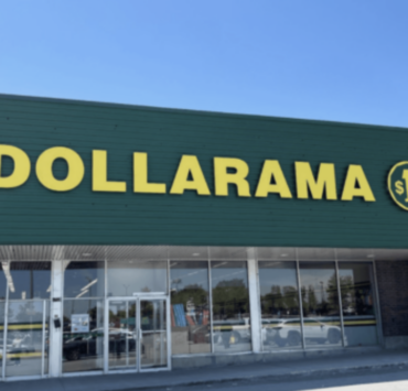 Capture le 2026 06 28 a 08.29.29 NEW: Une trouvaille &agrave; 4 $ fait courir les clients chez Dollarama
