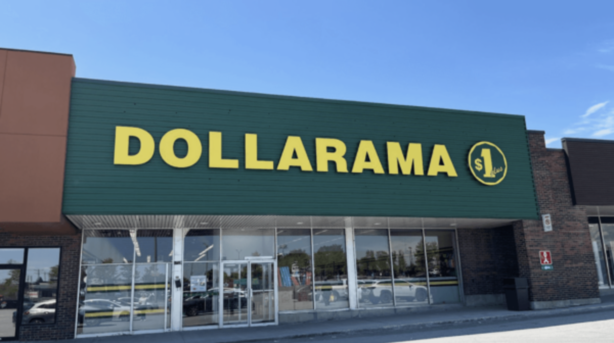 NEW: Une trouvaille à 4 $ fait courir les clients chez Dollarama 1 NEW: Une trouvaille à 4 $ fait courir les clients chez Dollarama Capture le 2026 06 28 a 08.29.29 NEW: Une trouvaille à 4 $ fait courir les clients chez Dollarama