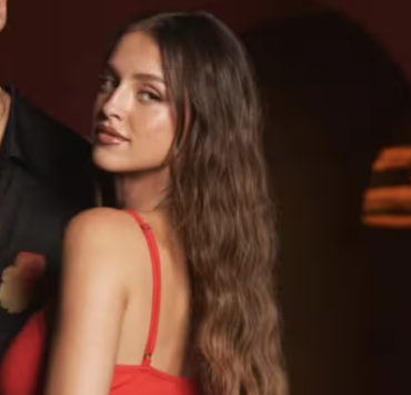 Alicia Moffet après sa rupture s'offre un beau moment de douceur et de complicité en Compagnie adorée 2 Alicia Moffet après sa rupture s'offre un beau moment de douceur et de complicité en Compagnie adorée Capture le 2026 06 28 a 10.13.14 e1782638417162 Alicia Moffet après sa rupture s'offre un beau moment de douceur et de complicité en Compagnie adorée