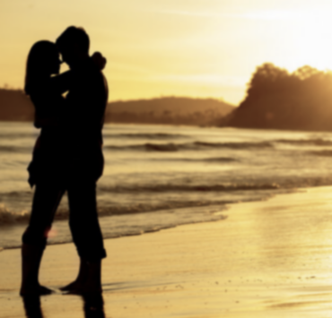 Surprise totale : ces deux vedettes québécoises seraient-elles de nouveaux amoureux ? 2 Surprise totale : ces deux vedettes québécoises seraient-elles de nouveaux amoureux ? Capture le 2026 06 29 a 09.45.20 Surprise totale : ces deux vedettes québécoises seraient-elles de nouveaux amoureux ?