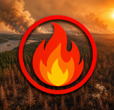 Une partie du Québec sous haute surveillance en raison du risque de feu 2 Une partie du Québec sous haute surveillance en raison du risque de feu ChatGPT Image 10 juin 2026 20 08 10 Une partie du Québec sous haute surveillance en raison du risque de feu