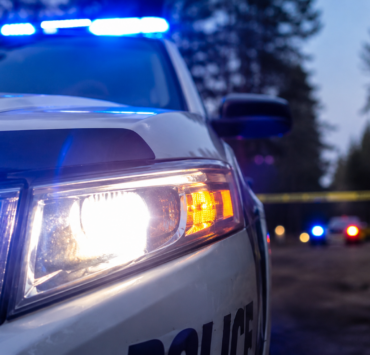 ChatGPT Image 11 juin 2026 17 43 31 Un homme retrouv&eacute; sans vie dans un lac du Qu&eacute;bec