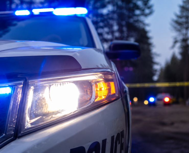 ChatGPT Image 11 juin 2026 17 43 31 Un homme retrouv&eacute; sans vie dans un lac du Qu&eacute;bec