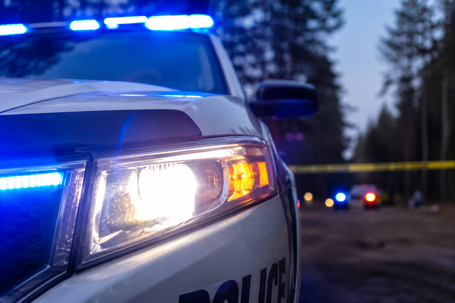 ChatGPT Image 11 juin 2026 17 43 31 Un homme retrouv&eacute; sans vie dans un lac du Qu&eacute;bec