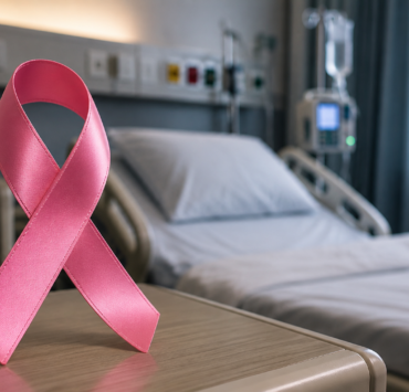 Un acteur bien connu révèle être atteint d’un cancer 2 Un acteur bien connu révèle être atteint d’un cancer ChatGPT Image 11 juin 2026 21 20 52 Un acteur bien connu révèle être atteint d’un cancer