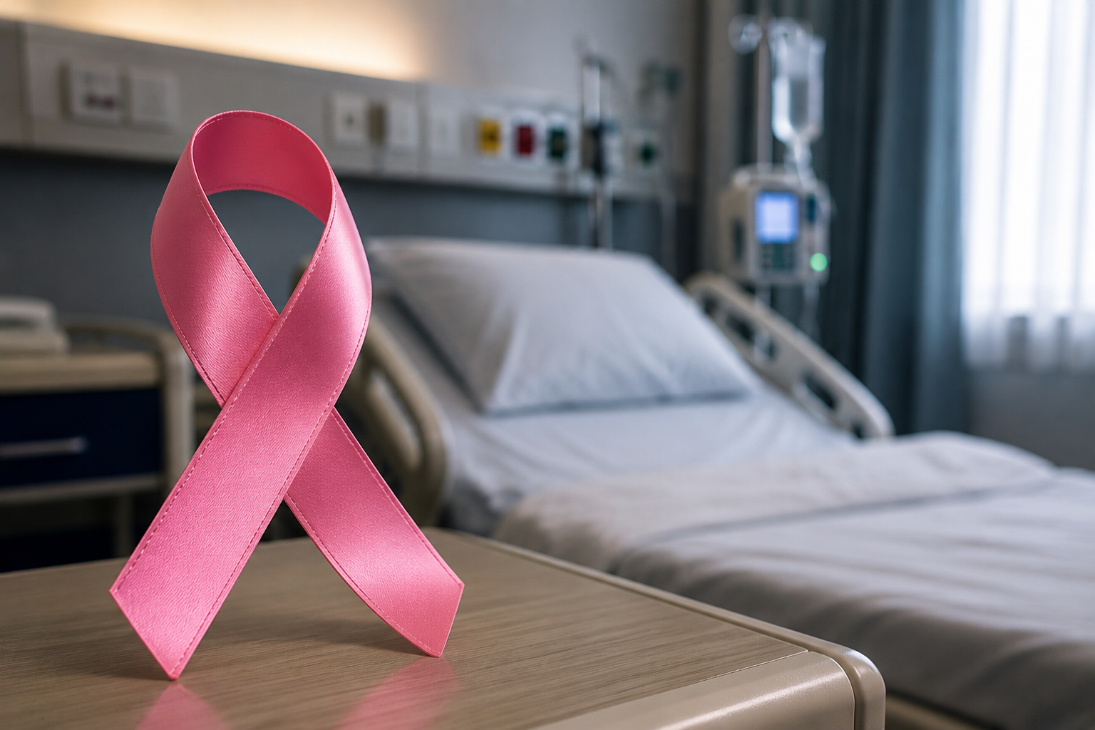 Un acteur bien connu révèle être atteint d’un cancer 1 Un acteur bien connu révèle être atteint d’un cancer ChatGPT Image 11 juin 2026 21 20 52 Un acteur bien connu révèle être atteint d’un cancer