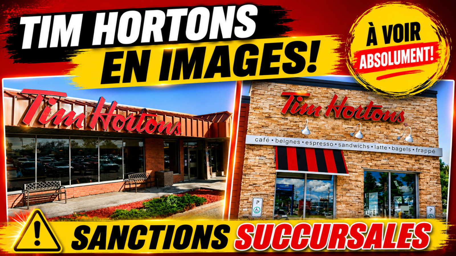 ChatGPT Image 13 juin 2026 a 08 59 08 Le g&eacute;ant Tim Hortons lourdement &eacute;pingl&eacute; par le MAPAQ au Qu&eacute;bec voici les 18 restaurants sanctionn&eacute;es