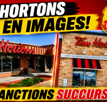 Le géant Tim Hortons lourdement épinglé par le MAPAQ au Québec voici les 18 restaurants sanctionnées 3 Le géant Tim Hortons lourdement épinglé par le MAPAQ au Québec voici les 18 restaurants sanctionnées ChatGPT Image 13 juin 2026 a 08 59 08 Le géant Tim Hortons lourdement épinglé par le MAPAQ au Québec voici les 18 restaurants sanctionnées