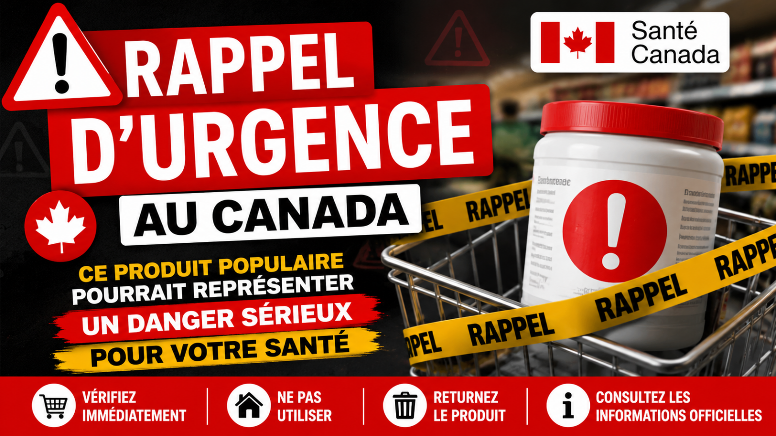 Emmanuel Bilodeau en couple avec une femme plus jeune ? La vérité surprend 1 Emmanuel Bilodeau en couple avec une femme plus jeune ? La vérité surprend ChatGPT Image 20 juin 2026 a 10 14 56 Emmanuel Bilodeau en couple avec une femme plus jeune ? La vérité surprend