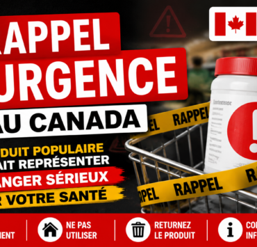 Emmanuel Bilodeau en couple avec une femme plus jeune ? La vérité surprend 2 Emmanuel Bilodeau en couple avec une femme plus jeune ? La vérité surprend ChatGPT Image 20 juin 2026 a 10 14 56 Emmanuel Bilodeau en couple avec une femme plus jeune ? La vérité surprend
