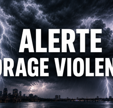 Des orages violents menacent encore plusieurs régions du Québec aujourd’hui 3 Des orages violents menacent encore plusieurs régions du Québec aujourd’hui ChatGPT Image 28 juin 2026 11 17 14 Des orages violents menacent encore plusieurs régions du Québec aujourd’hui