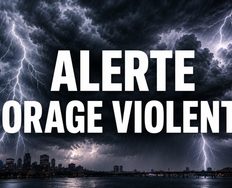 ChatGPT Image 28 juin 2026 11 17 14 Des orages violents menacent encore plusieurs r&eacute;gions du Qu&eacute;bec aujourd&rsquo;hui