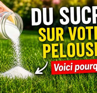 Voici pourquoi vous devriez mettre du sucre sur votre pelouze 2 Voici pourquoi vous devriez mettre du sucre sur votre pelouze ChatGPT Image 28 juin 2026 16 17 27 Voici pourquoi vous devriez mettre du sucre sur votre pelouze