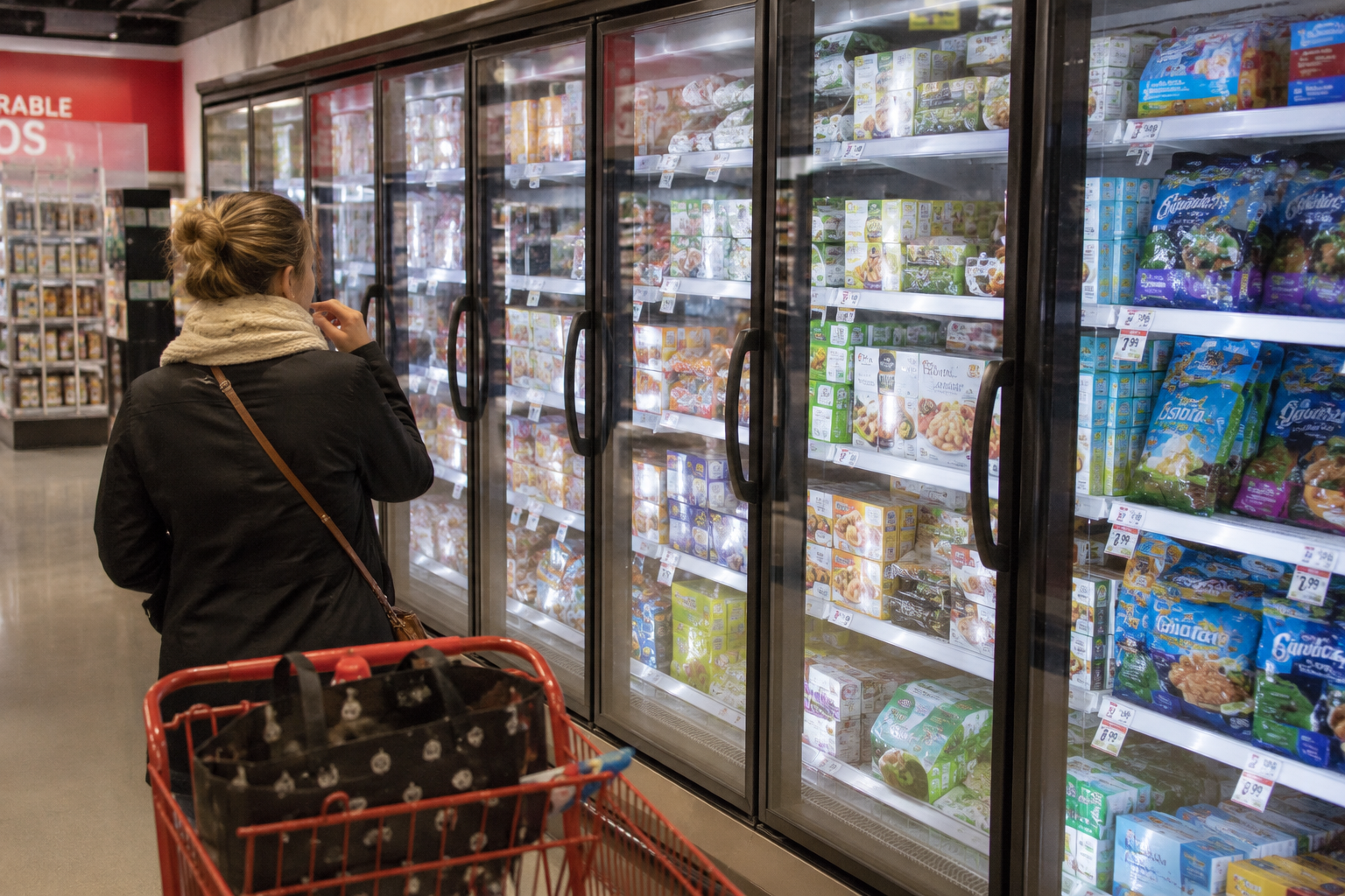 Ce produit d’épicerie disparu des congélateurs sera enfin bientôt de retour ! 1 Ce produit d’épicerie disparu des congélateurs sera enfin bientôt de retour ! ChatGPT Image 8 juin 2026 10 22 42 Ce produit d’épicerie disparu des congélateurs sera enfin bientôt de retour !