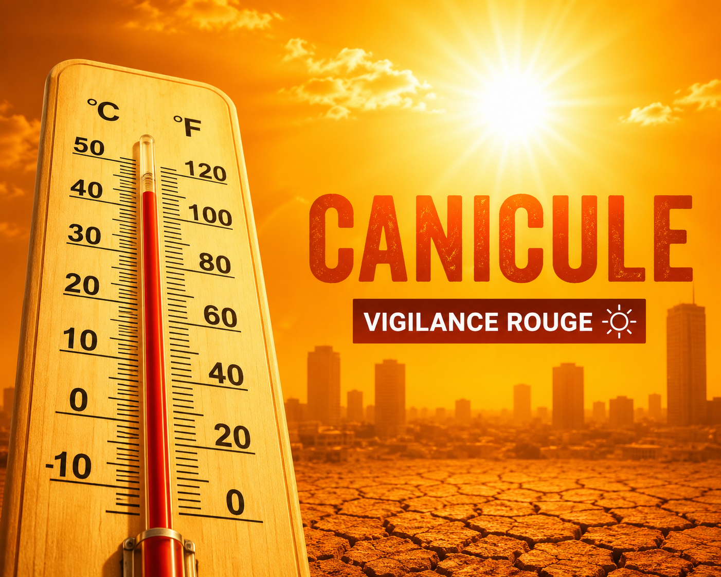 Le Québec étouffera sous un humidex de 44 dans plusieurs régions. 1 Le Québec étouffera sous un humidex de 44 dans plusieurs régions. canicule Le Québec étouffera sous un humidex de 44 dans plusieurs régions.