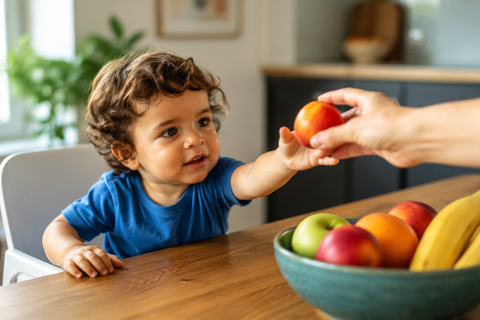 Faut-il vraiment forcer son enfant à dire « s’il te plaît » ? 2 Faut-il vraiment forcer son enfant à dire « s’il te plaît » ? enfantpomme Faut-il vraiment forcer son enfant à dire « s’il te plaît » ?