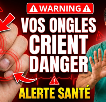 « ALERTE SANTÉ » « VOS ONGLES CACHENT LA VÉRITÉ » 2 « ALERTE SANTÉ » « VOS ONGLES CACHENT LA VÉRITÉ » hf 20260615 122413 78595a63 1a70 4130 8510 6b069ff0a296 « ALERTE SANTÉ » « VOS ONGLES CACHENT LA VÉRITÉ »