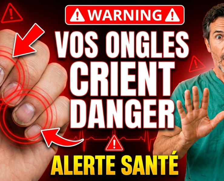 hf 20260615 122413 78595a63 1a70 4130 8510 6b069ff0a296 Alerte : Vous marchez tous les jours apr&egrave;s 50 ans ? Ces erreurs annulent presque tous les b&eacute;n&eacute;fices de dur&eacute;es de vie