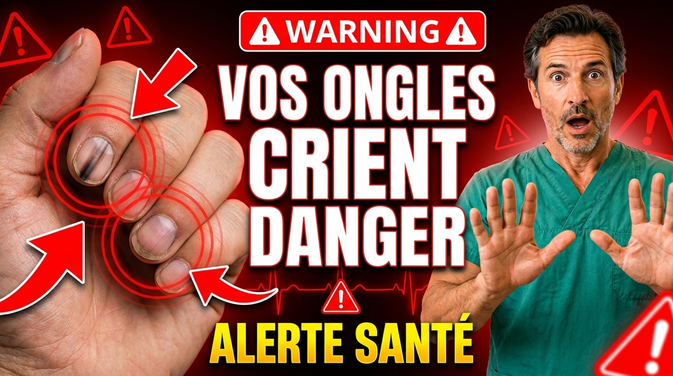 « ALERTE SANTÉ » « VOS ONGLES CACHENT LA VÉRITÉ » 1 « ALERTE SANTÉ » « VOS ONGLES CACHENT LA VÉRITÉ » hf 20260615 122413 78595a63 1a70 4130 8510 6b069ff0a296 « ALERTE SANTÉ » « VOS ONGLES CACHENT LA VÉRITÉ »