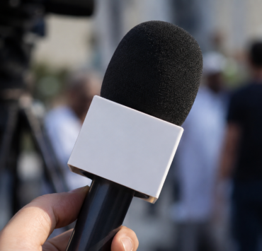 journalisteee D&eacute;part d&rsquo;un journaliste respect&eacute; apr&egrave;s 44 ans de carri&egrave;re !