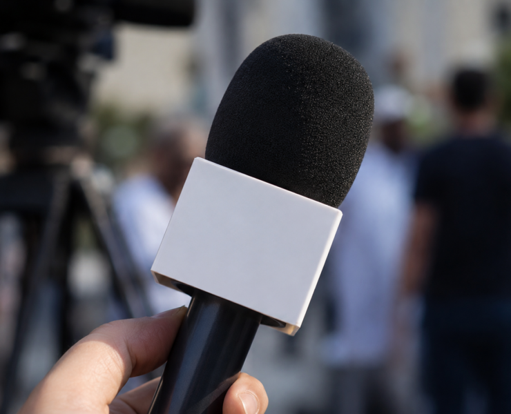 journalisteee D&eacute;part d&rsquo;un journaliste respect&eacute; apr&egrave;s 44 ans de carri&egrave;re !