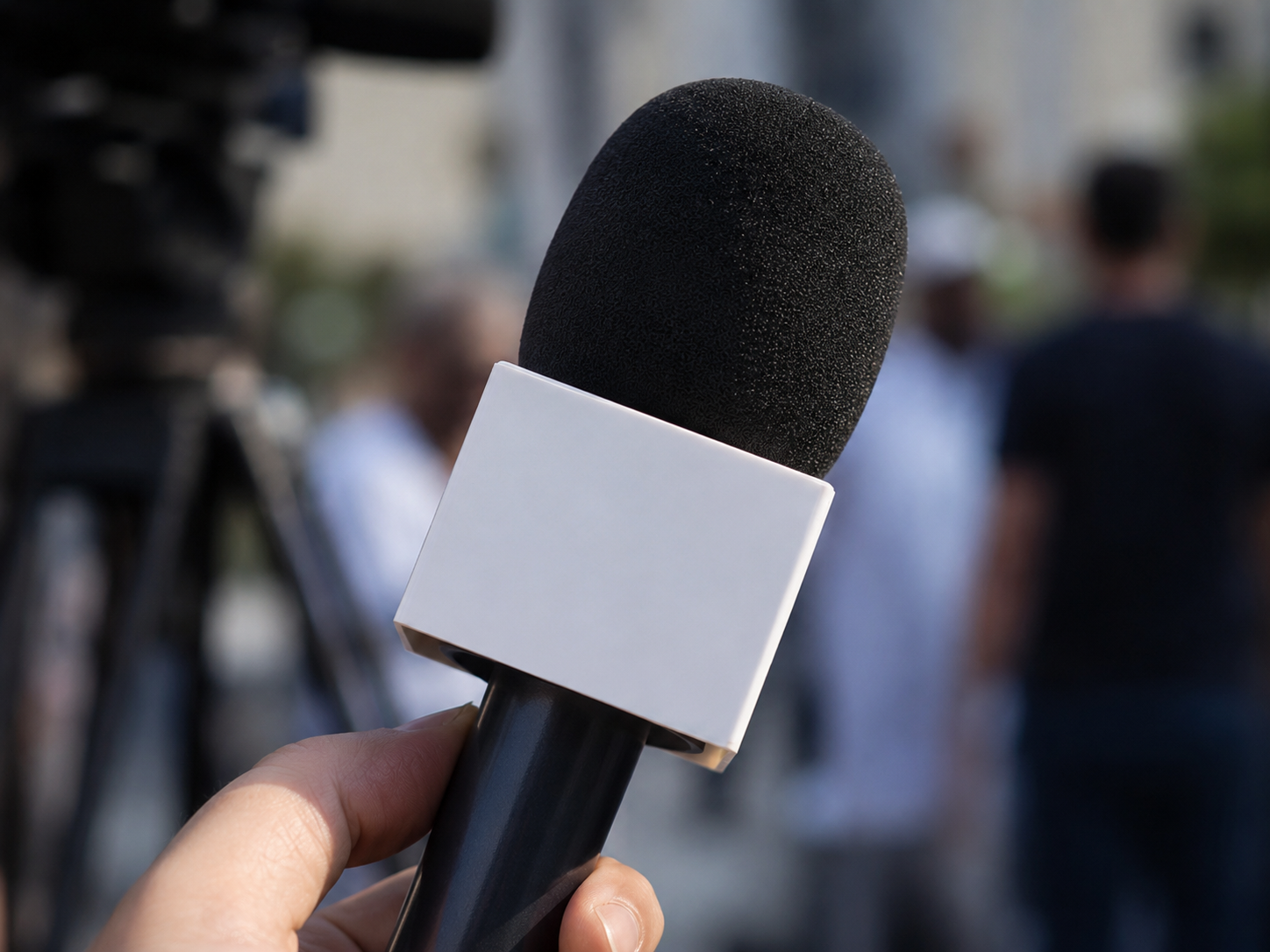 Départ d’un journaliste respecté après 44 ans de carrière ! 1 Départ d’un journaliste respecté après 44 ans de carrière ! journalisteee Départ d’un journaliste respecté après 44 ans de carrière !