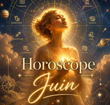 juinhoro e1781191491641 Horoscope juin : ce signe va enfin voir clair !