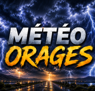 Une alerte météo est en vigueur dans plusieurs régions du Québec 2 Une alerte météo est en vigueur dans plusieurs régions du Québec meteoorages Une alerte météo est en vigueur dans plusieurs régions du Québec