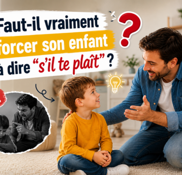 silteplait Faut-il vraiment forcer son enfant &agrave; dire &laquo; s&rsquo;il te pla&icirc;t &raquo; ?