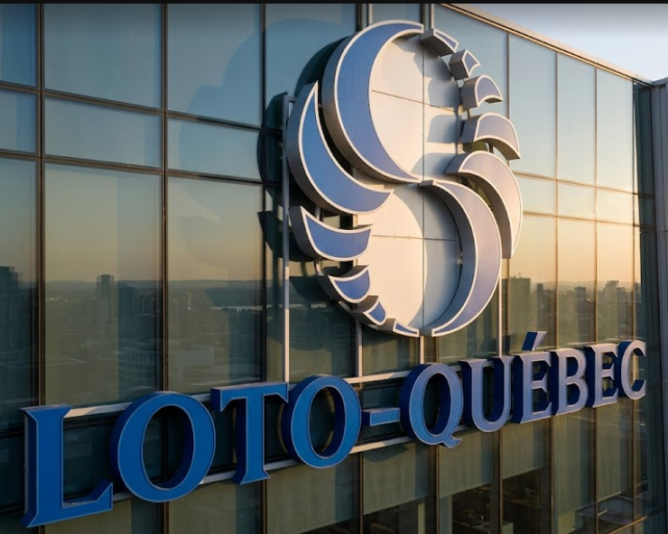 Capture decran 2026 06 19 124448 Roue de fortune fait un nouveau millionnaire au Qu&eacute;bec