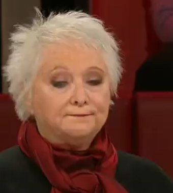 Francine Ruel vit des moments éprouvants et son message émeut le Québec 1 Francine Ruel vit des moments éprouvants et son message émeut le Québec Capture decran 2026 07 09 053710 Francine Ruel vit des moments éprouvants et son message émeut le Québec