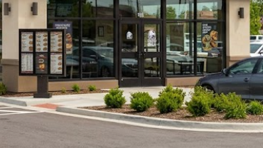 Alerte santé : ce géant du fast-food touché par une grave contamination 2 Alerte santé : ce géant du fast-food touché par une grave contamination Capture decran 2026 07 09 113944 Alerte santé : ce géant du fast-food touché par une grave contamination