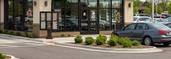 Capture decran 2026 07 09 113944 Alerte sant&eacute; : ce g&eacute;ant du fast-food touch&eacute; par une grave contamination