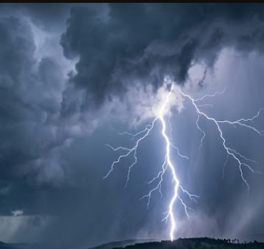 Capture decran 2026 07 09 121901 Orages extr&ecirc;mes en approche : serez-vous touch&eacute;? L'alerte que tous devraient lire imm&eacute;diatement