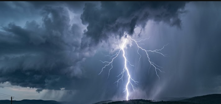 Capture decran 2026 07 09 121901 Orages extr&ecirc;mes en approche : serez-vous touch&eacute;? L'alerte que tous devraient lire imm&eacute;diatement