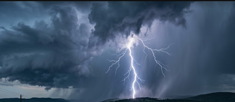 Capture decran 2026 07 09 121901 Orages extr&ecirc;mes en approche : serez-vous touch&eacute;? L'alerte que tous devraient lire imm&eacute;diatement