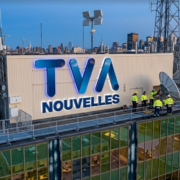 Capture decran 2026 07 09 122931 TVA annonce un nouveau concept renversant pour 2027 et voici de quoi il s'agit