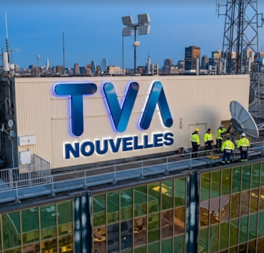 TVA annonce un nouveau concept renversant pour 2027 et voici de quoi il s'agit 4 TVA annonce un nouveau concept renversant pour 2027 et voici de quoi il s'agit Capture decran 2026 07 09 122931 TVA annonce un nouveau concept renversant pour 2027 et voici de quoi il s'agit