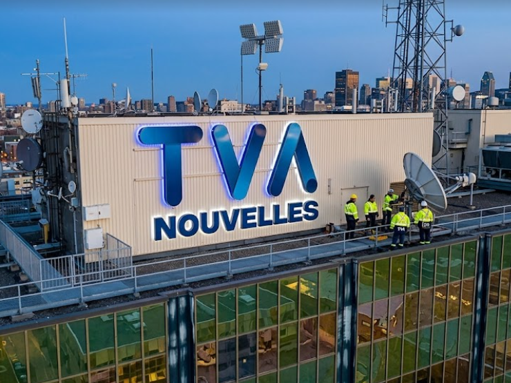 Capture decran 2026 07 09 122931 TVA annonce un nouveau concept renversant pour 2027 et voici de quoi il s'agit