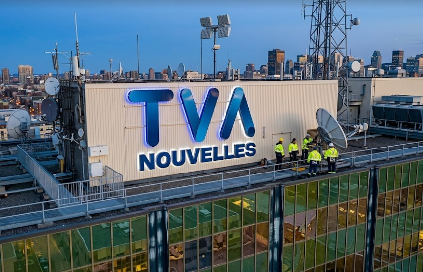 Capture decran 2026 07 09 122931 TVA annonce un nouveau concept renversant pour 2027 et voici de quoi il s'agit