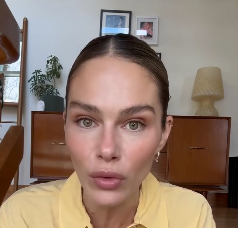 Maripier Morin surprend avec un message très personnel qui fait réagir 1 Maripier Morin surprend avec un message très personnel qui fait réagir Capture decran 2026 07 10 093752 Maripier Morin surprend avec un message très personnel qui fait réagir