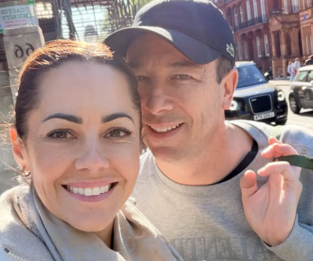 Isabelle Gauvin partage une importante mise au point sur son couple avec Luc Poirier 1 Isabelle Gauvin partage une importante mise au point sur son couple avec Luc Poirier Capture decran 2026 07 10 094420 Isabelle Gauvin partage une importante mise au point sur son couple avec Luc Poirier