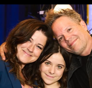 Marie-Élaine Thibert révèle une belle nouvelle et les fans sont ravis 2 Marie-Élaine Thibert révèle une belle nouvelle et les fans sont ravis Capture decran 2026 07 10 100138 Marie-Élaine Thibert révèle une belle nouvelle et les fans sont ravis