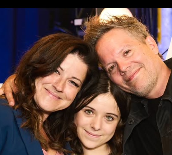 Capture decran 2026 07 10 100138 Marie-&Eacute;laine Thibert r&eacute;v&egrave;le une belle nouvelle et les fans sont ravis