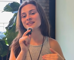 Capture decran 2026 07 10 101253 Mia Tinayre de Star Acad&eacute;mie fait une annonce qui change tout pour elle
