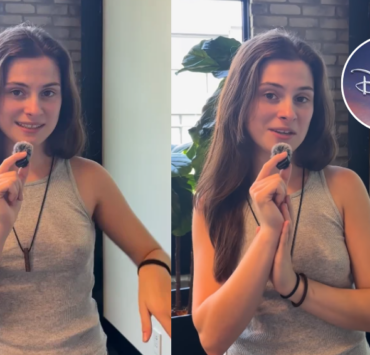 Mia Tinayre fait ses débuts dans un projet Disney très attendu ! 2 Mia Tinayre fait ses débuts dans un projet Disney très attendu ! Capture decran 2026 07 11 114040 Mia Tinayre fait ses débuts dans un projet Disney très attendu !