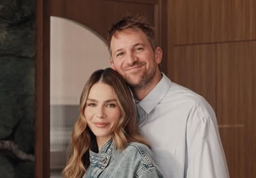 Avant Maripier Morin, Jean-Philippe Perras partageait sa vie avec cette actrice bien connue 5 Avant Maripier Morin, Jean-Philippe Perras partageait sa vie avec cette actrice bien connue Capture decran 2026 07 11 115748 Avant Maripier Morin, Jean-Philippe Perras partageait sa vie avec cette actrice bien connue