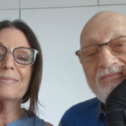Capture decran 2026 07 11 183937 Patrick Norman d&eacute;nonce une situation qui prend de l'ampleur