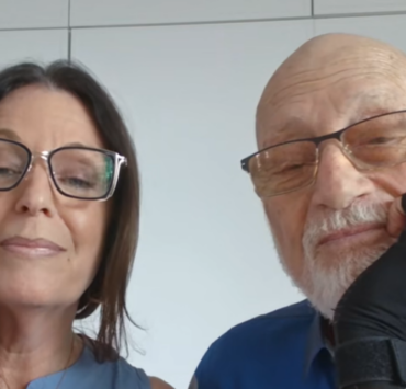 Patrick Norman dénonce une situation qui prend de l'ampleur 4 Patrick Norman dénonce une situation qui prend de l'ampleur Capture decran 2026 07 11 183937 Patrick Norman dénonce une situation qui prend de l'ampleur